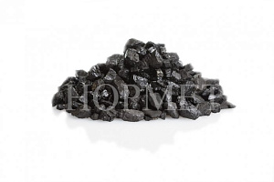 Уголь марки ДО (орех) мешок 50кг (Каражыра,KZ) в Уфе цена