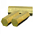Шестигранник латунный п/тв ПТ АВ 36, длина 3 м, марка ЛС59-1 в Уфе цена