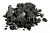 Уголь марки ДПК (плита крупная) мешок 25кг (Каражыра,KZ) в Уфе цена