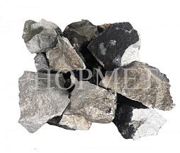 Сырьевые материалы для стальной промышленности  в Уфе цена