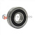 Заготовка колеса (В965) сталь 65Г (D555мм, Н154мм) в Уфе цена